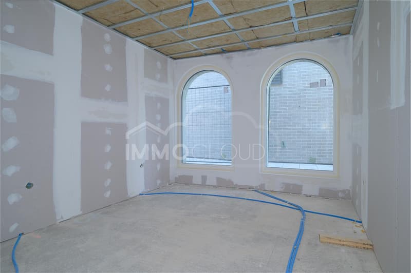 Surface professionnelle d'exception de 124 m² dans un quartier neuf et dynamique (13)