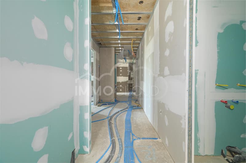 Surface professionnelle d'exception de 124 m² dans un quartier neuf et dynamique (8)