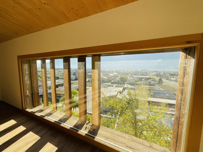 Appartement de 5.5 pièces dans le Bourg Médiéval de Saillon (11)