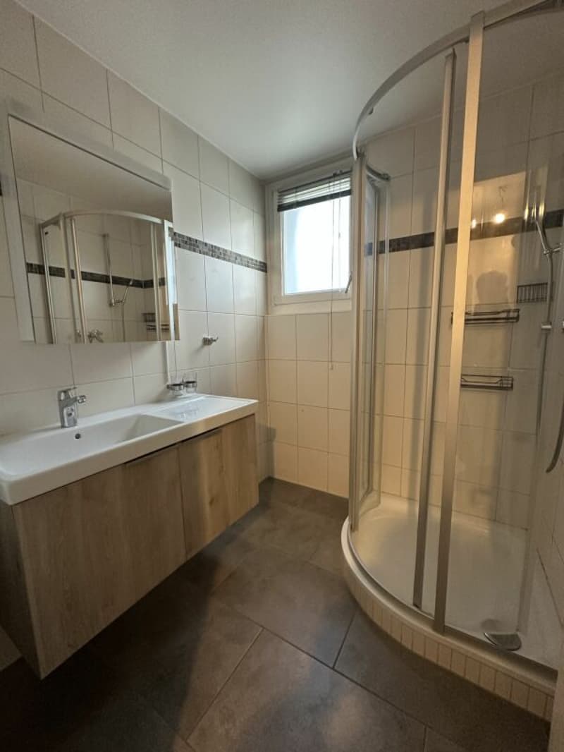 Individual villa - two apartments (12)