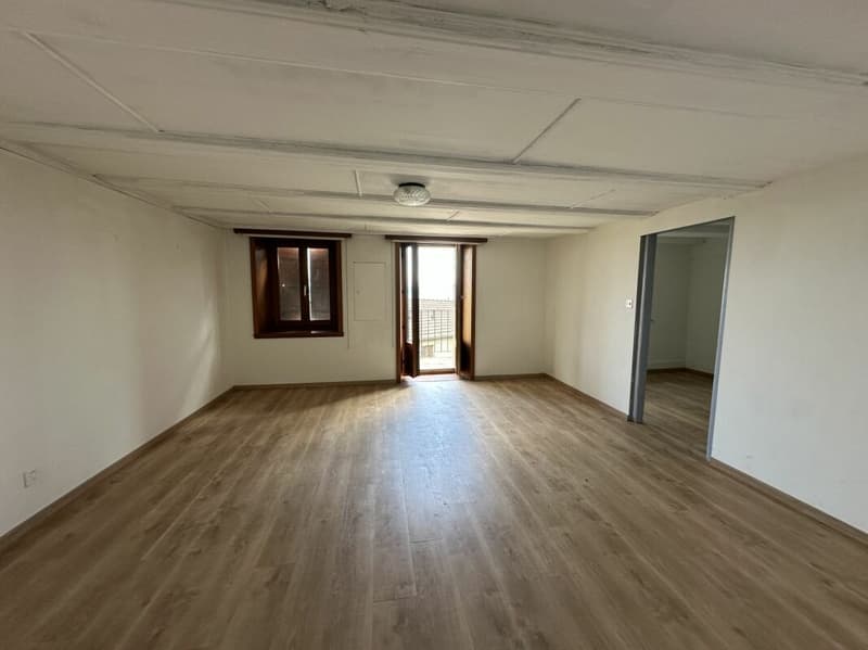 Village House to Transform/Renovate (8)