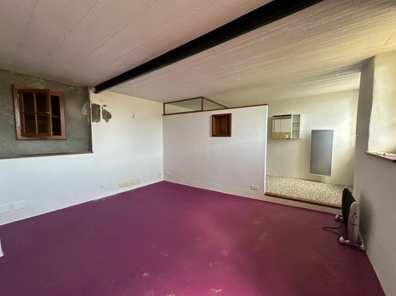 Village House to Transform/Renovate (10)