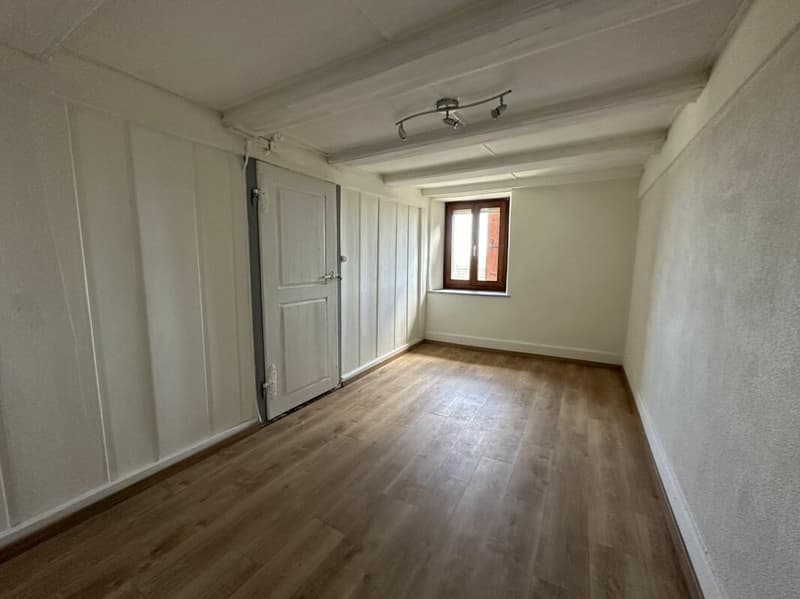 Village House to Transform/Renovate (7)