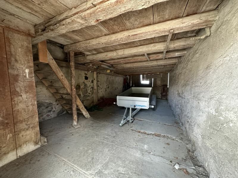Village House to Transform/Renovate (15)