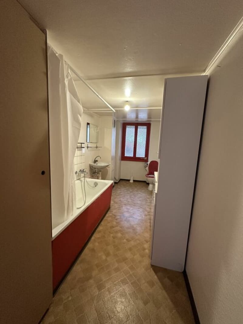 Village House to Transform/Renovate (9)