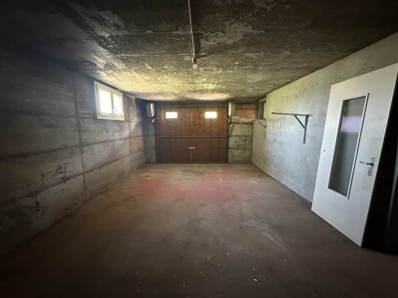 Einfamilienvilla - atemberaubender Blick (18)
