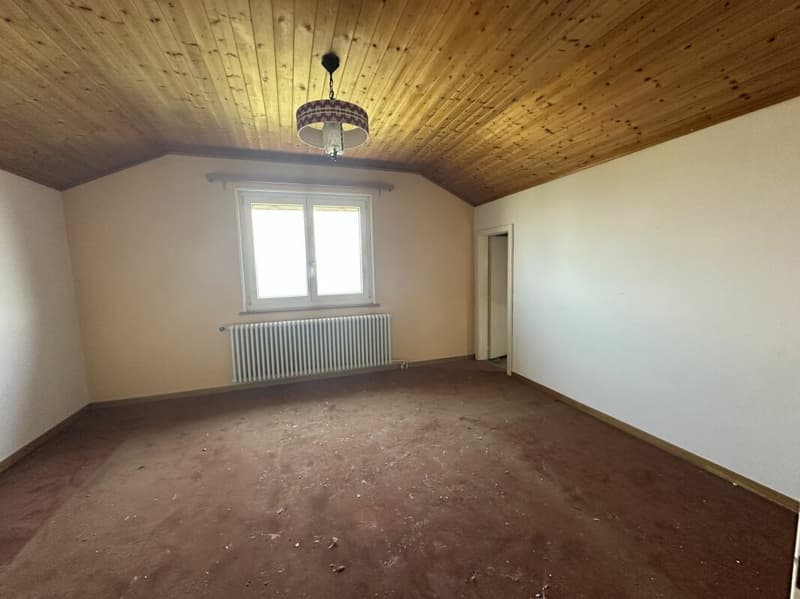 Einfamilienvilla - atemberaubender Blick (12)