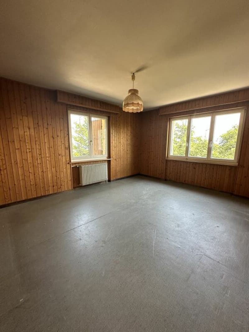 Einfamilienvilla - atemberaubender Blick (8)