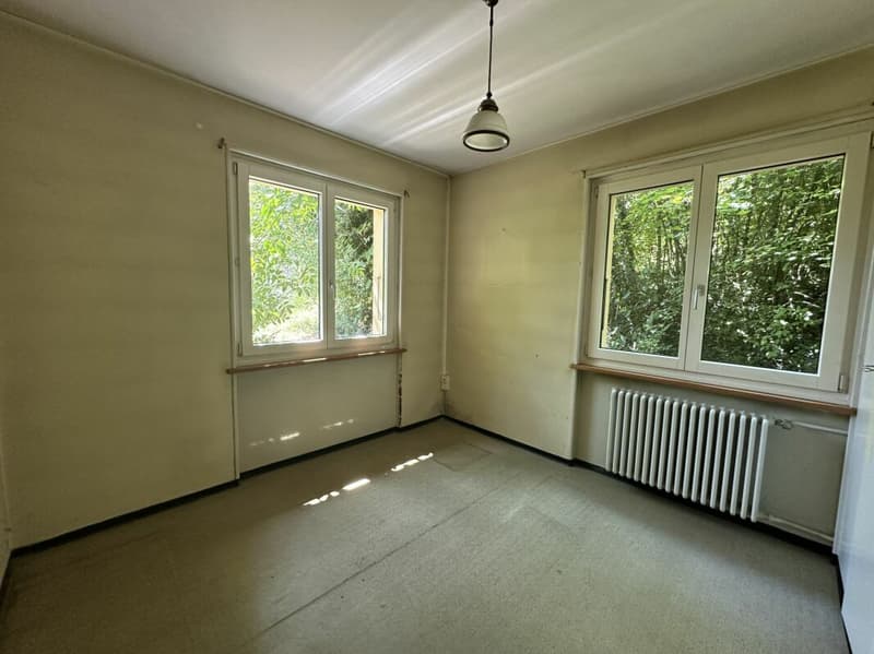 Einfamilienvilla - atemberaubender Blick (9)