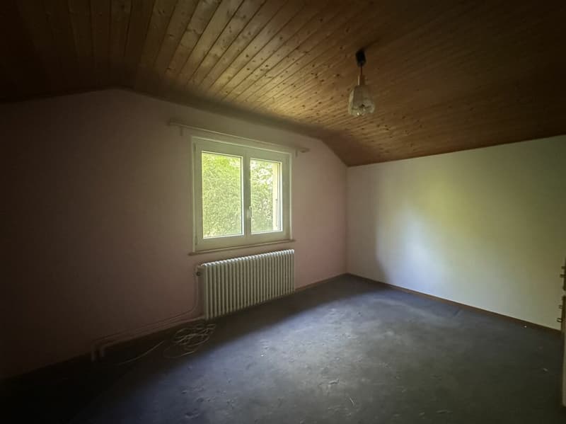 Einfamilienvilla - atemberaubender Blick (13)