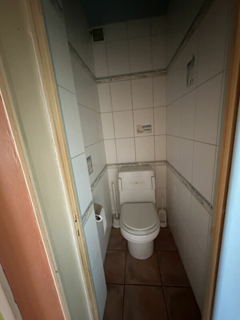 Einfamilienvilla - atemberaubender Blick (10)