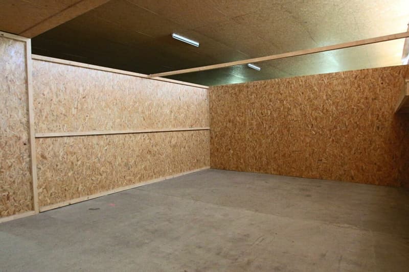 Magazzino - Locale commerciale (4)