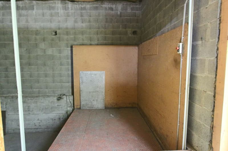 Magazzino - Locale commerciale (7)
