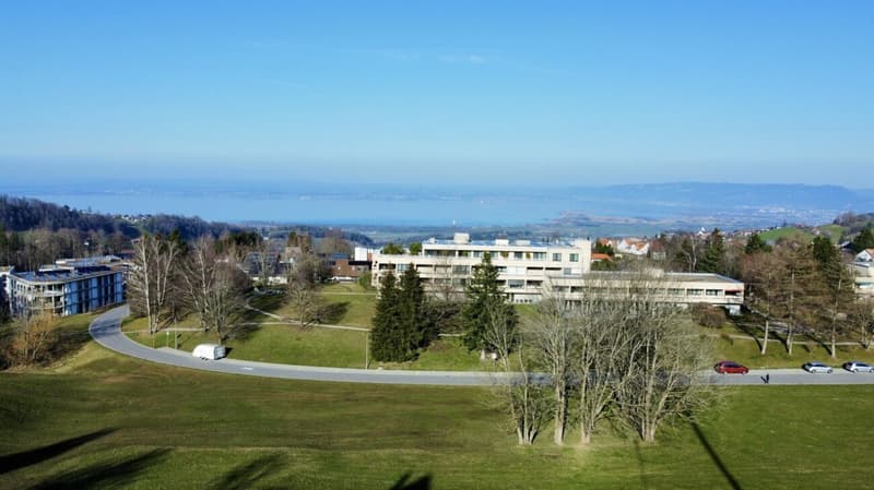 Nuova costruzione Hasenbühl Casa C (3)