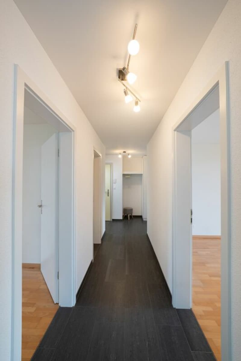 Helle Wohnung mit grossem Balkon und Hobbyraum in familienfreundlichem Quartier (7)
