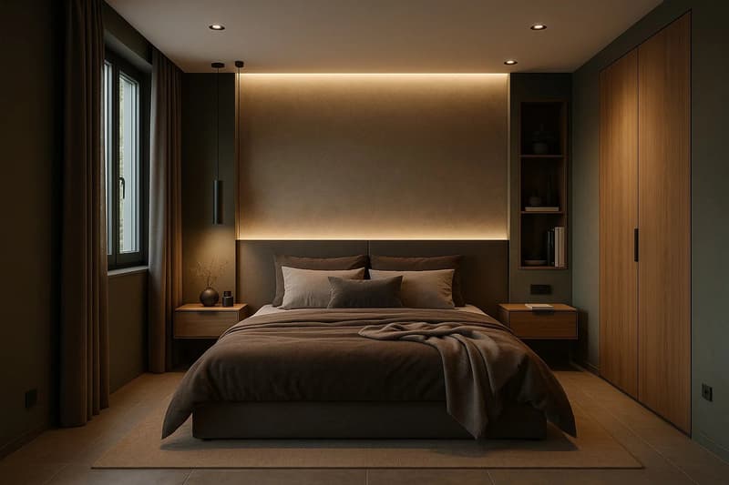 Votre future villa: individuelle, lumineuse et exceptionnelle (5)