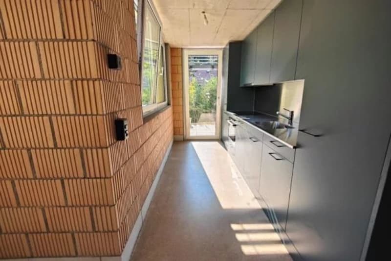 Superbe appartement 2.5 pièces de 56 m² (4)