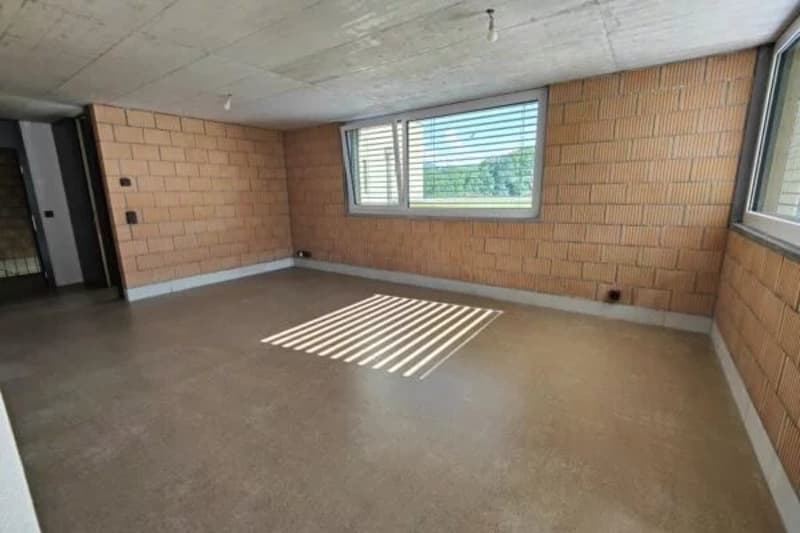 Superbe appartement 2.5 pièces de 56 m² (5)