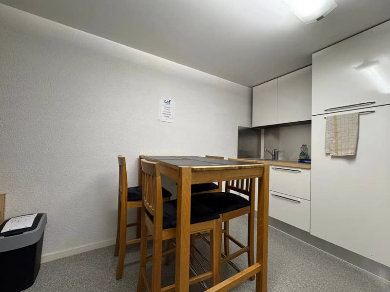 Bureaux meublés à louer (13)
