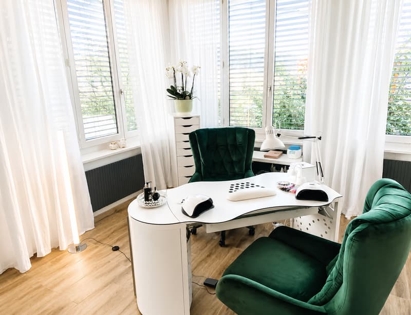 Renditestarkes Praxiszentrum an guter Lage (6)