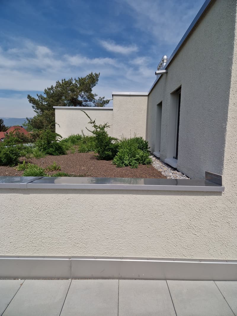 Attraktive 3½-Zimmer Attikawohnung mit grosser Loggia und Terrasse (11)