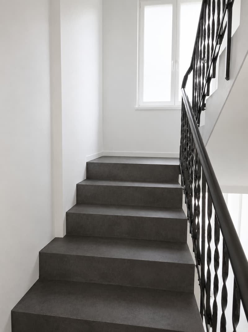 Grosszügige 5-Zimmer-Maisonettewohnung mit Garten und traumhafter Seesicht (14)