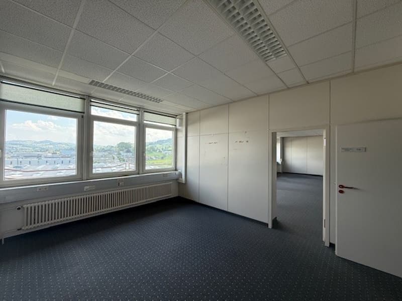 Petites surfaces pour start-ups (12)