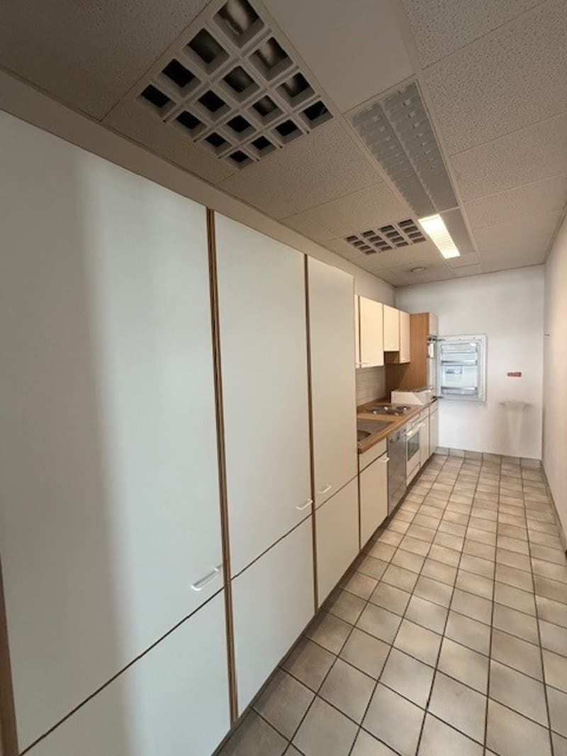 Petites surfaces pour start-ups (13)