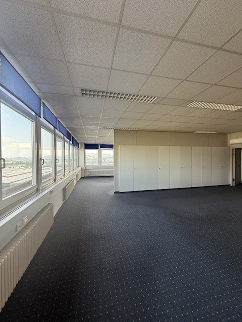 Petites surfaces pour start-ups (9)
