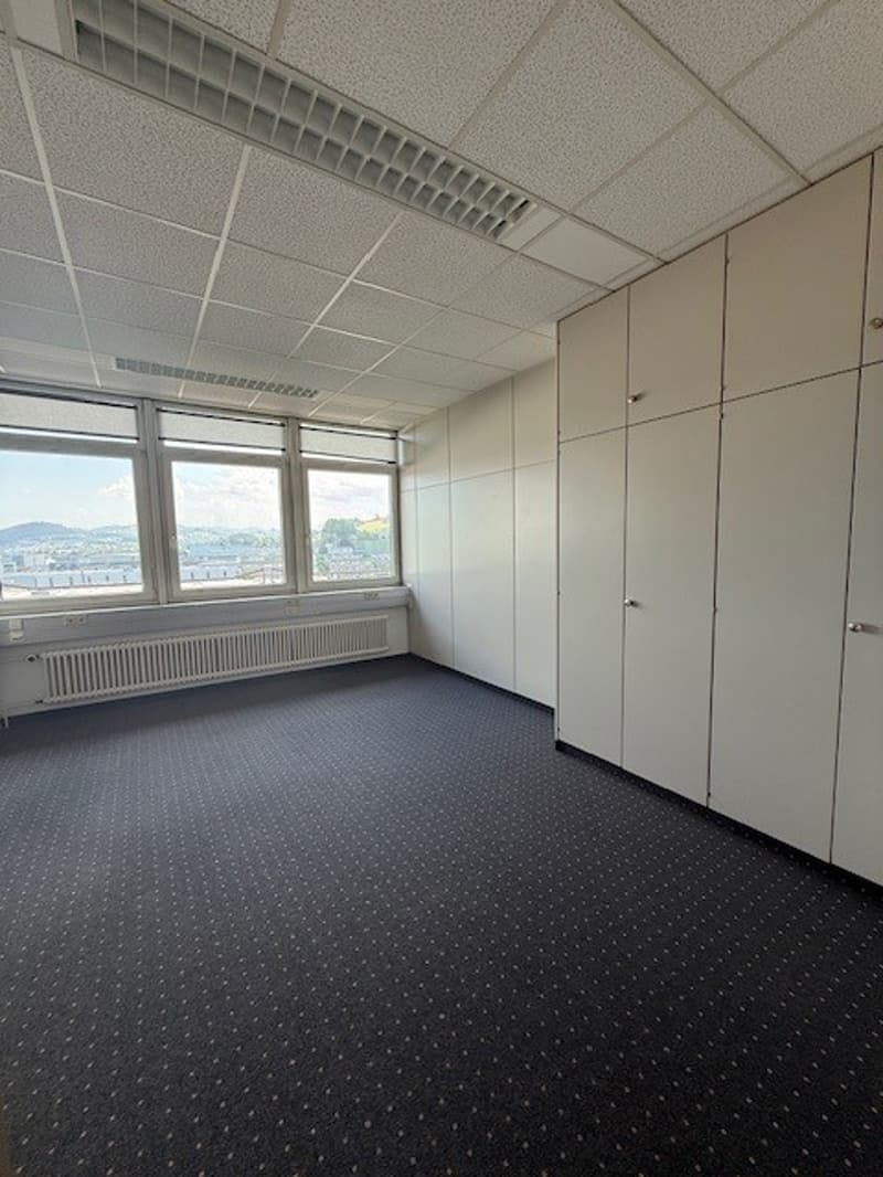 Petites surfaces pour start-ups (3)