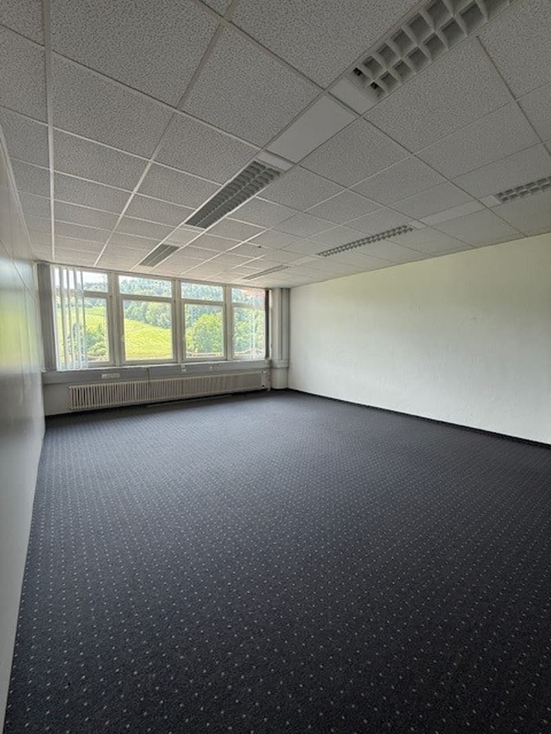 Petites surfaces pour start-ups (6)