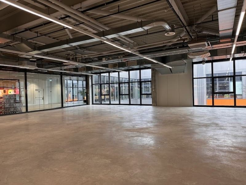 Retailfläche direkt vis à vis Müller (4)
