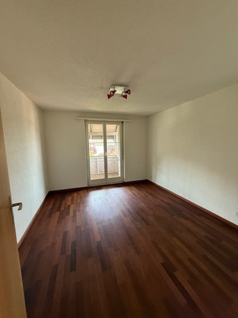 Zimmer 1.OG