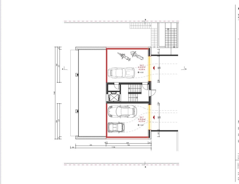 Luxurious Duplex Apartment, 180-degree lake view with Infinity Pool (13)