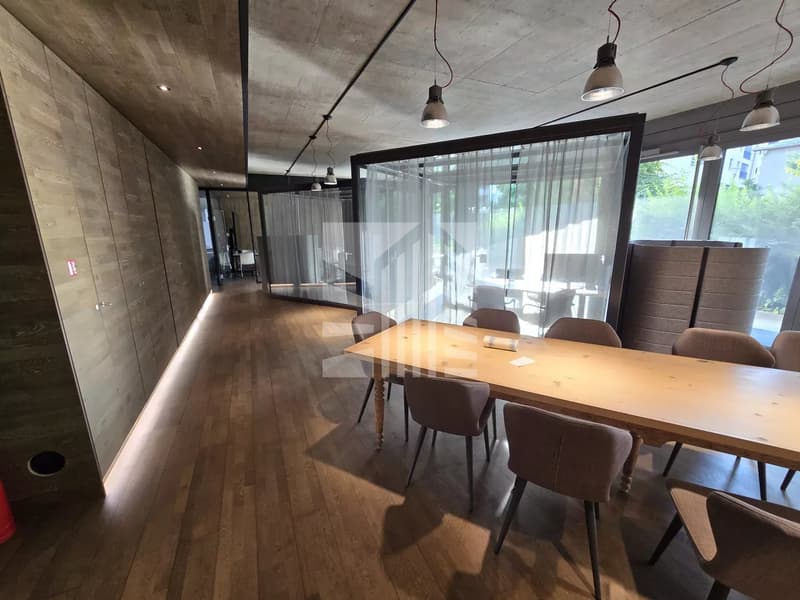Cubes 99m2