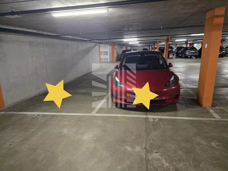 Places 52+53