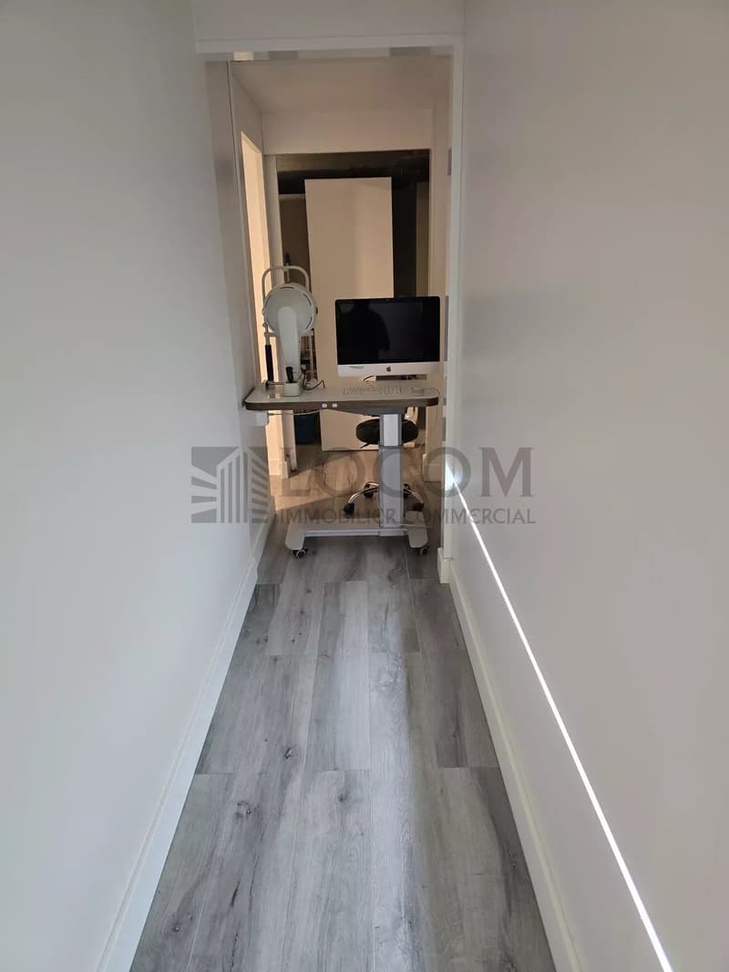 Arcata da ristrutturare nel centro città (9)