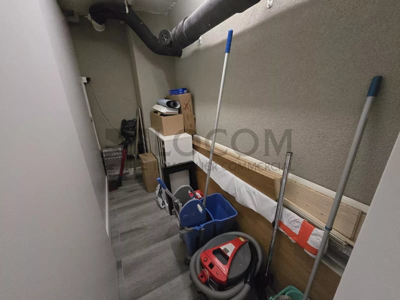 Arcata da ristrutturare nel centro città (10)