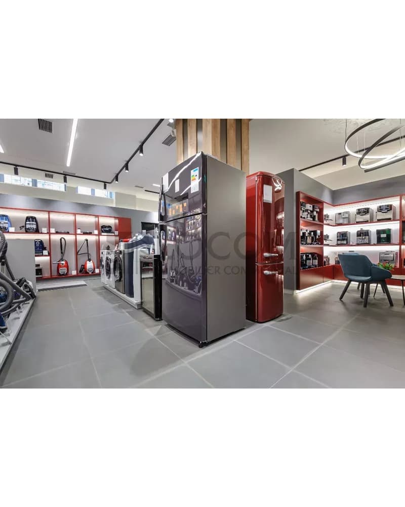 Very beautiful business in Carouge (4)