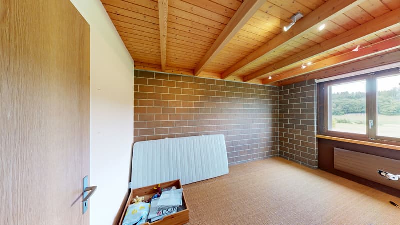 Kinderzimmer 2