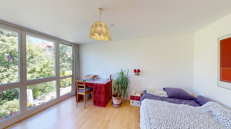Zimmer 1