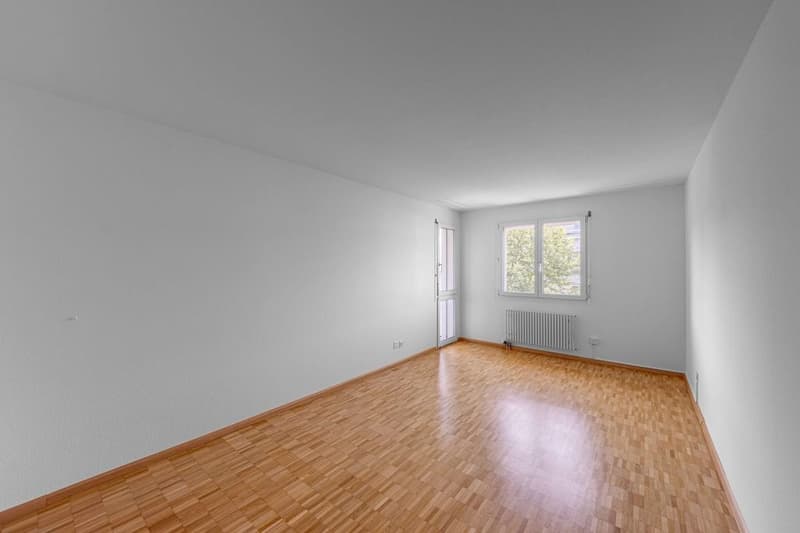 Übrige Zimmer