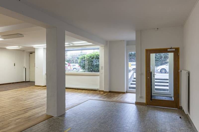 Schweizergasse_26-02_schulthess-foto.jpg