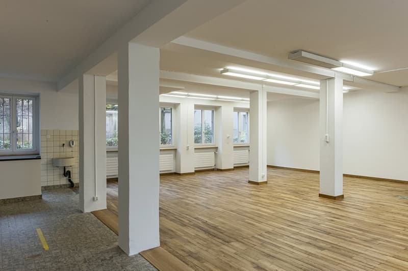 Schweizergasse_26-09_schulthess-foto.jpg