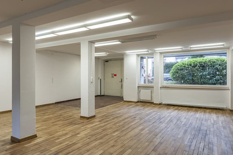 Schweizergasse_26-04_schulthess-foto.jpg