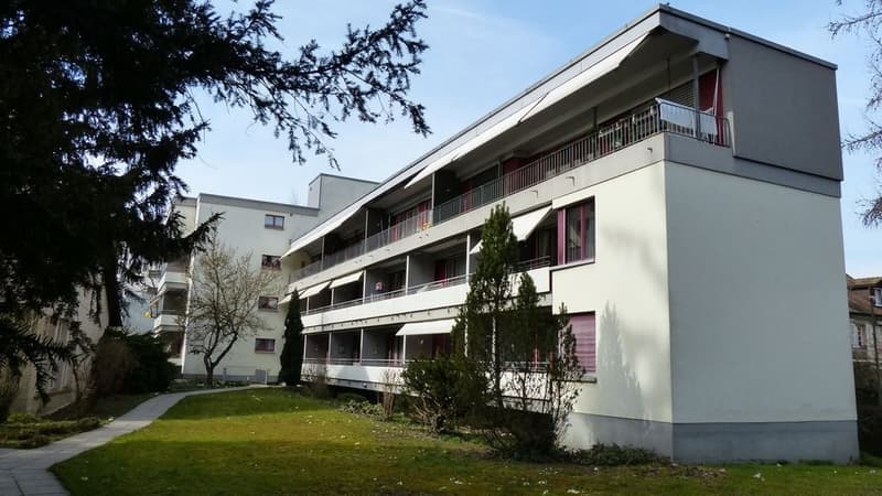101804HF01_01.jpg