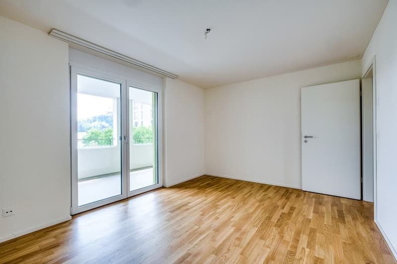 1256.01.0105_FO_Zimmer.jpg