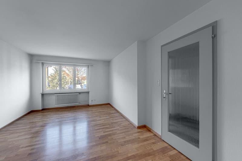 Zimmer
