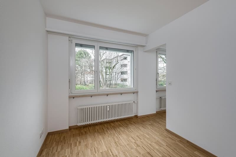 Musterfoto_Wohnzimmer