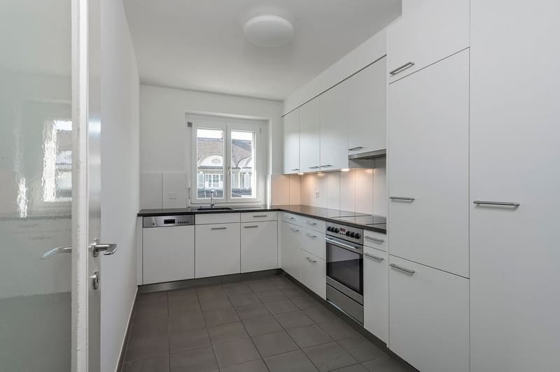 Küchenmuster